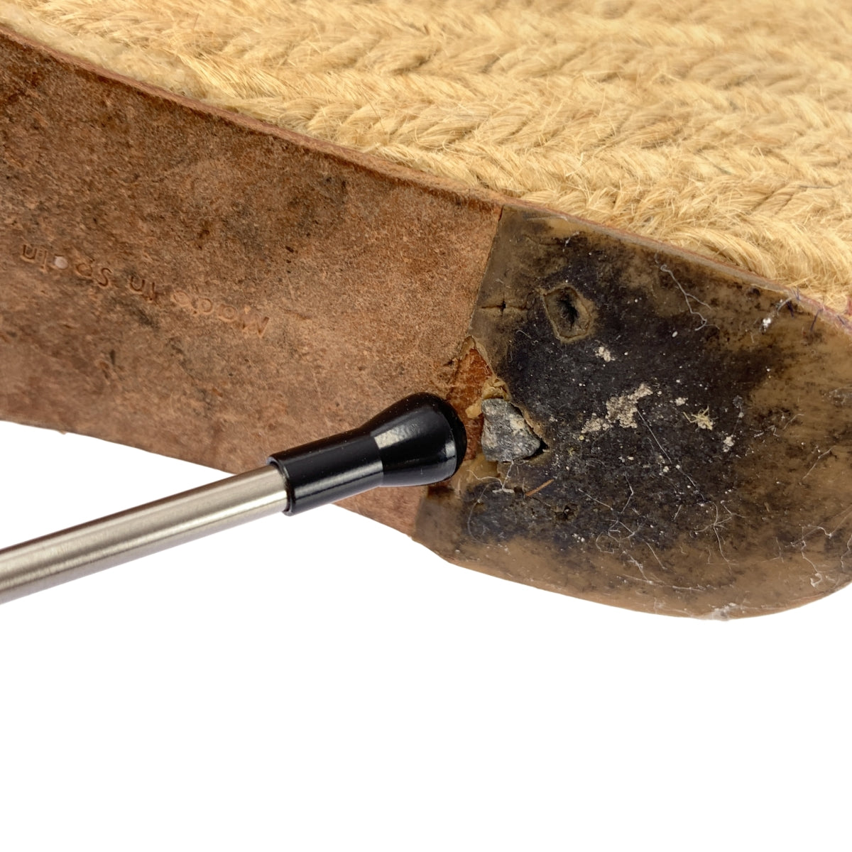 CELINE / セリーヌ | by Phoebe Philo フィービー / ハラコレザー