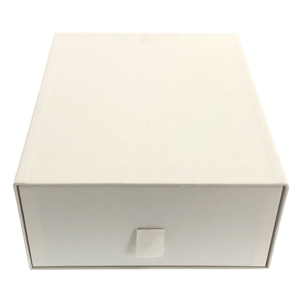 THE ROW / ザロウ | GINZA THONG SANDAL レザー トングサンダル | 37 | レディース