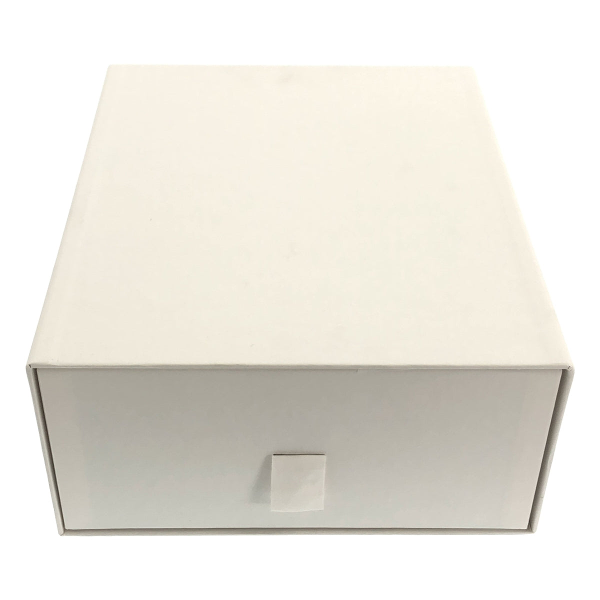 THE ROW / ザロウ | GINZA THONG SANDAL レザー トングサンダル | 37 | レディース