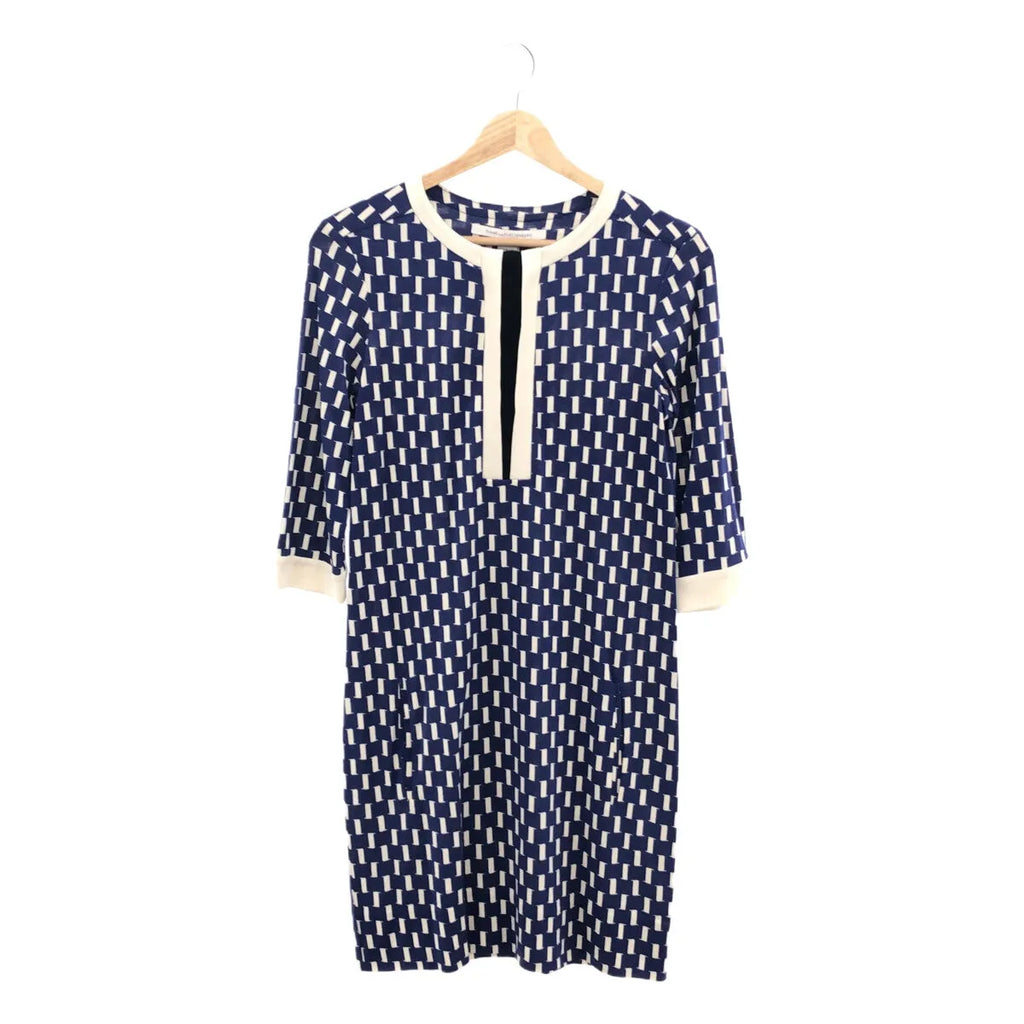 DIANE VON FURSTENBERG / ダイアンフォンファステンバーグ | ACHELL