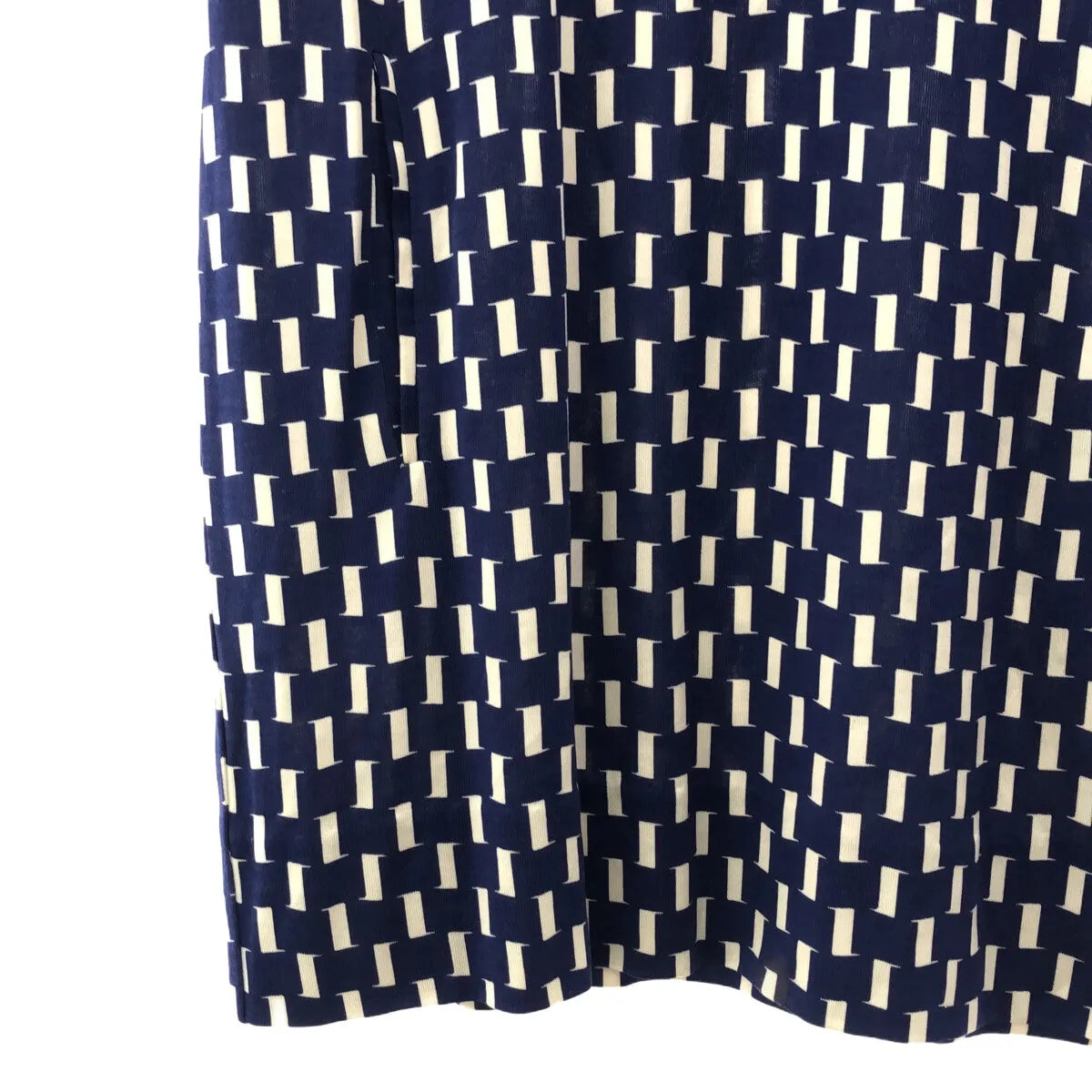 DIANE VON FURSTENBERG / ダイアンフォンファステンバーグ | ACHELL