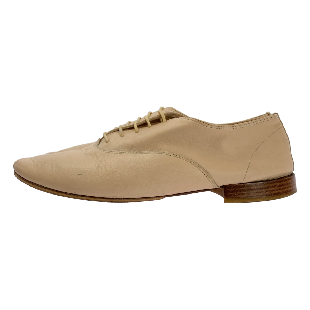 限定値下げ！【新品】repettoレペット ジジ パテントレザーシューズ 楽天市場】repetto レペット パテントレザーオックスフォード