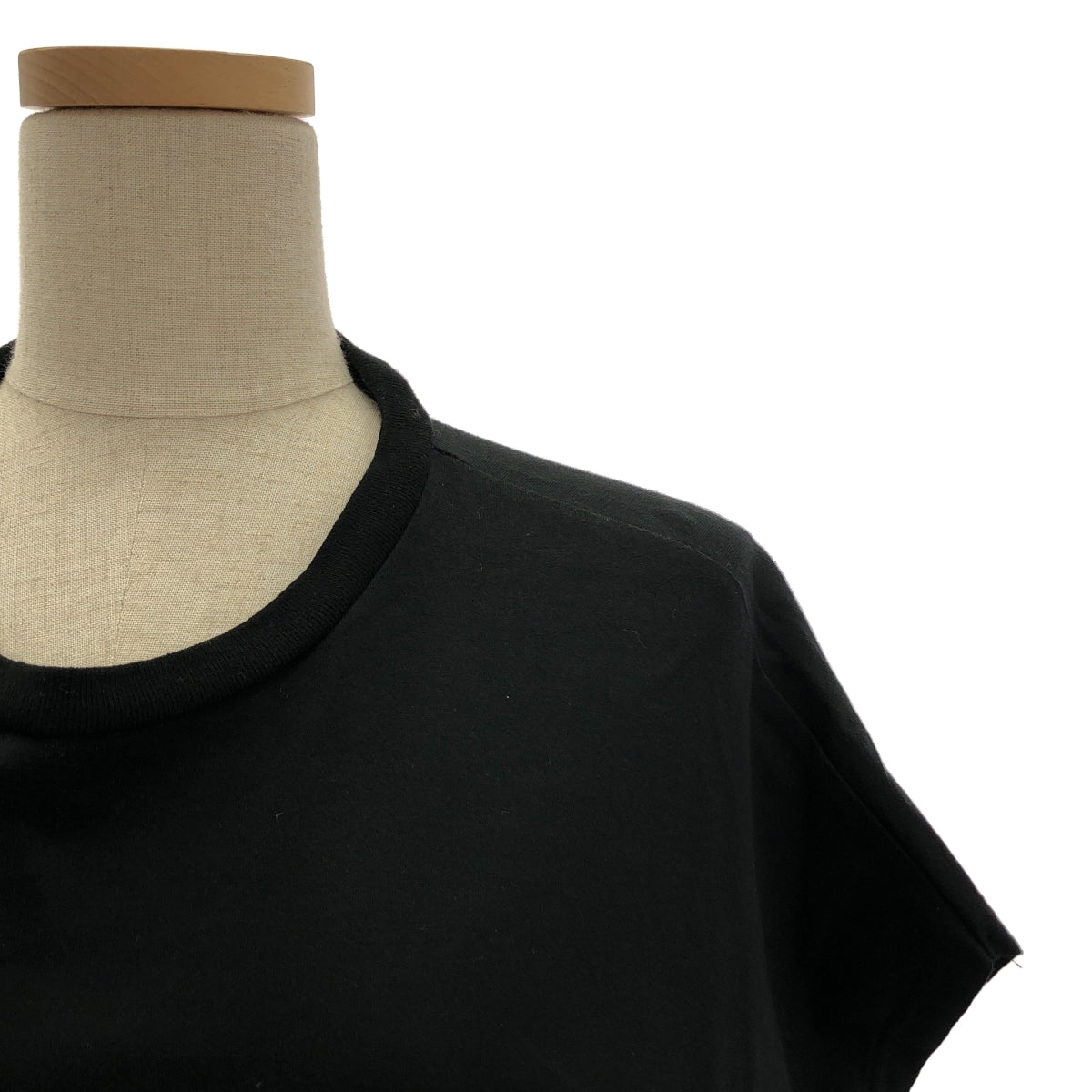 ENFOLD | 2023SS | HEXAGON DRESS 棉長裙 | 尺寸 36 |