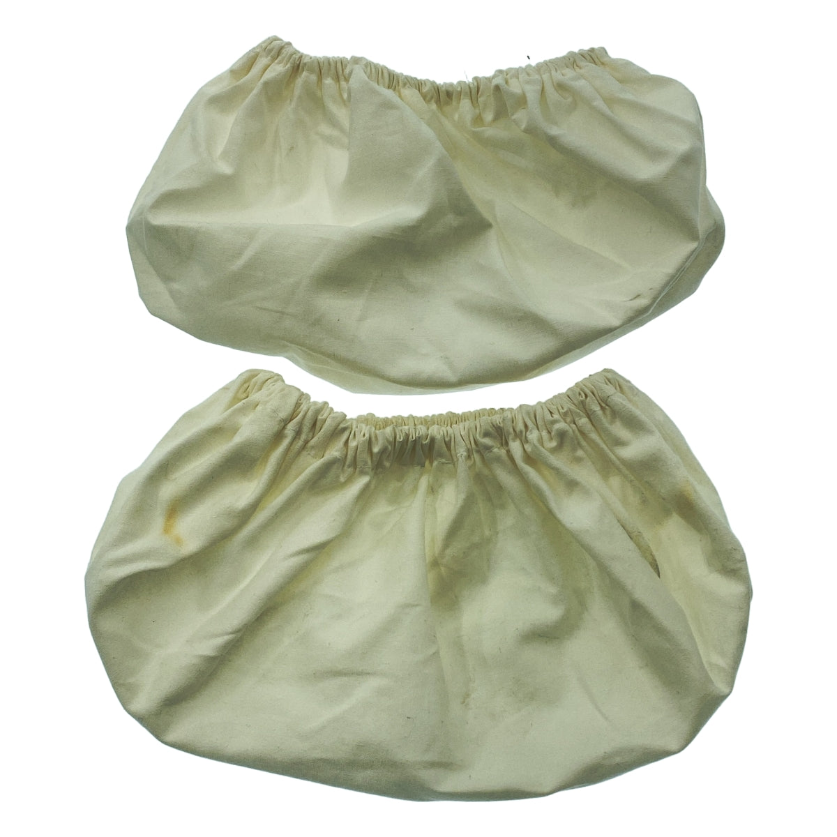 Maison Margiela / メゾンマルジェラ | 2016SS | TABI ラメクリア ヒール 足袋 レザー ブーツ | 41 | レディース