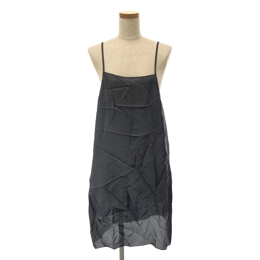 sacai / サカイ | 2023SS | Bandana Print Dress ワンピース | 2 | レディース
