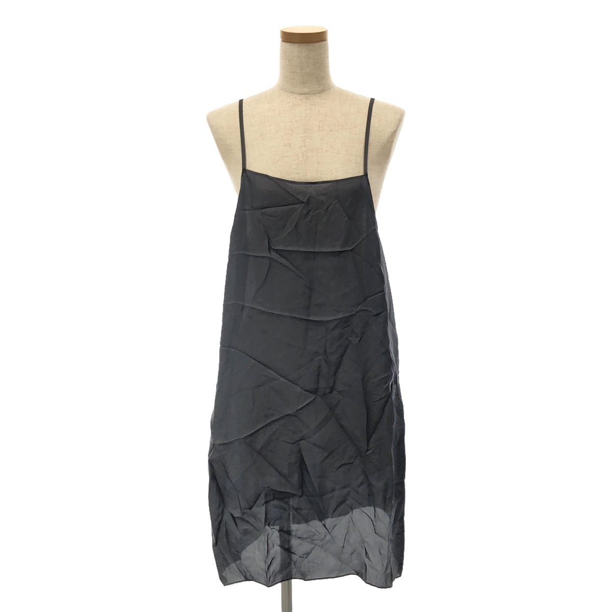 sacai / Sacai | 2023SS |頭巾印花洋裝 | 2 |女性的