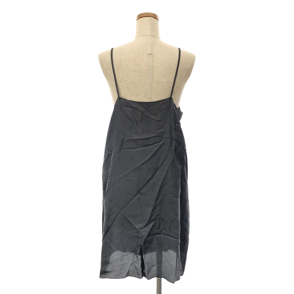 sacai / サカイ | 2023SS | Bandana Print Dress ワンピース | 2 | レディース