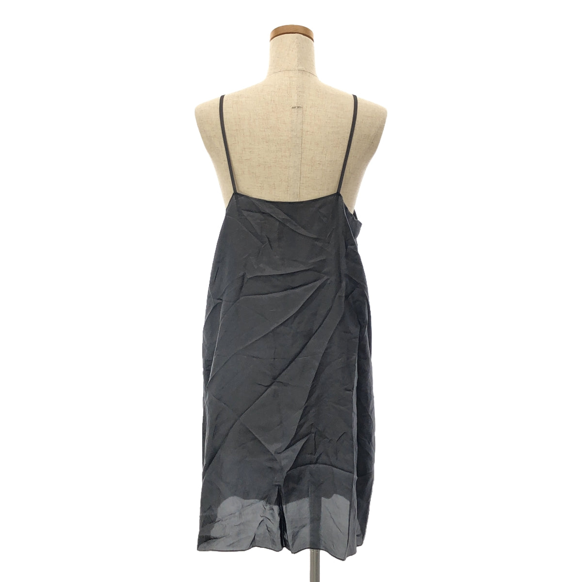 sacai / Sacai | 2023SS |頭巾印花洋裝 | 2 |女性的