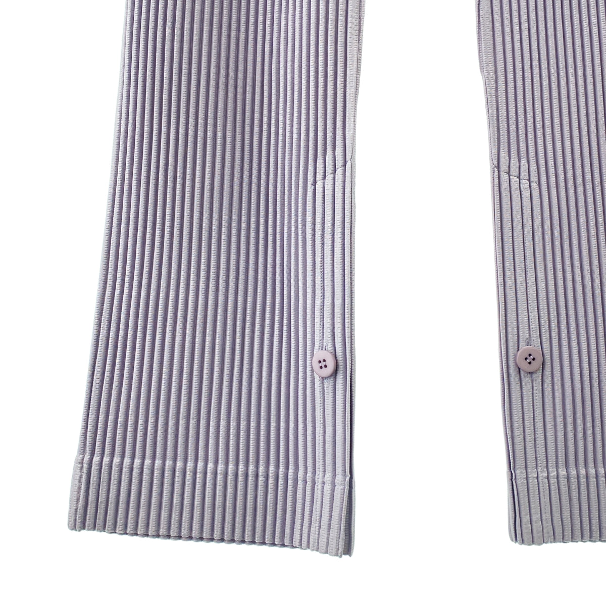 HOMME PLISSE ISSEY MIYAKE / オムプリッセイッセイミヤケ | 2025SS