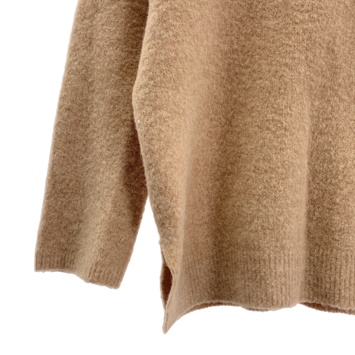 克里斯蒂安·維南茨 |羊毛套頭針織毛衣| SHOPBOP S 號 |