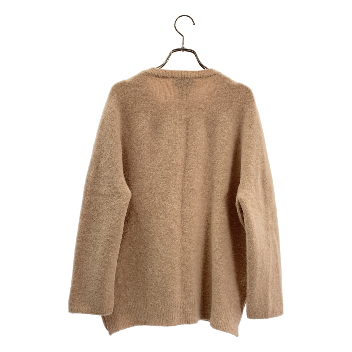 克里斯蒂安·維南茨 |羊毛套頭針織毛衣| SHOPBOP S 號 |