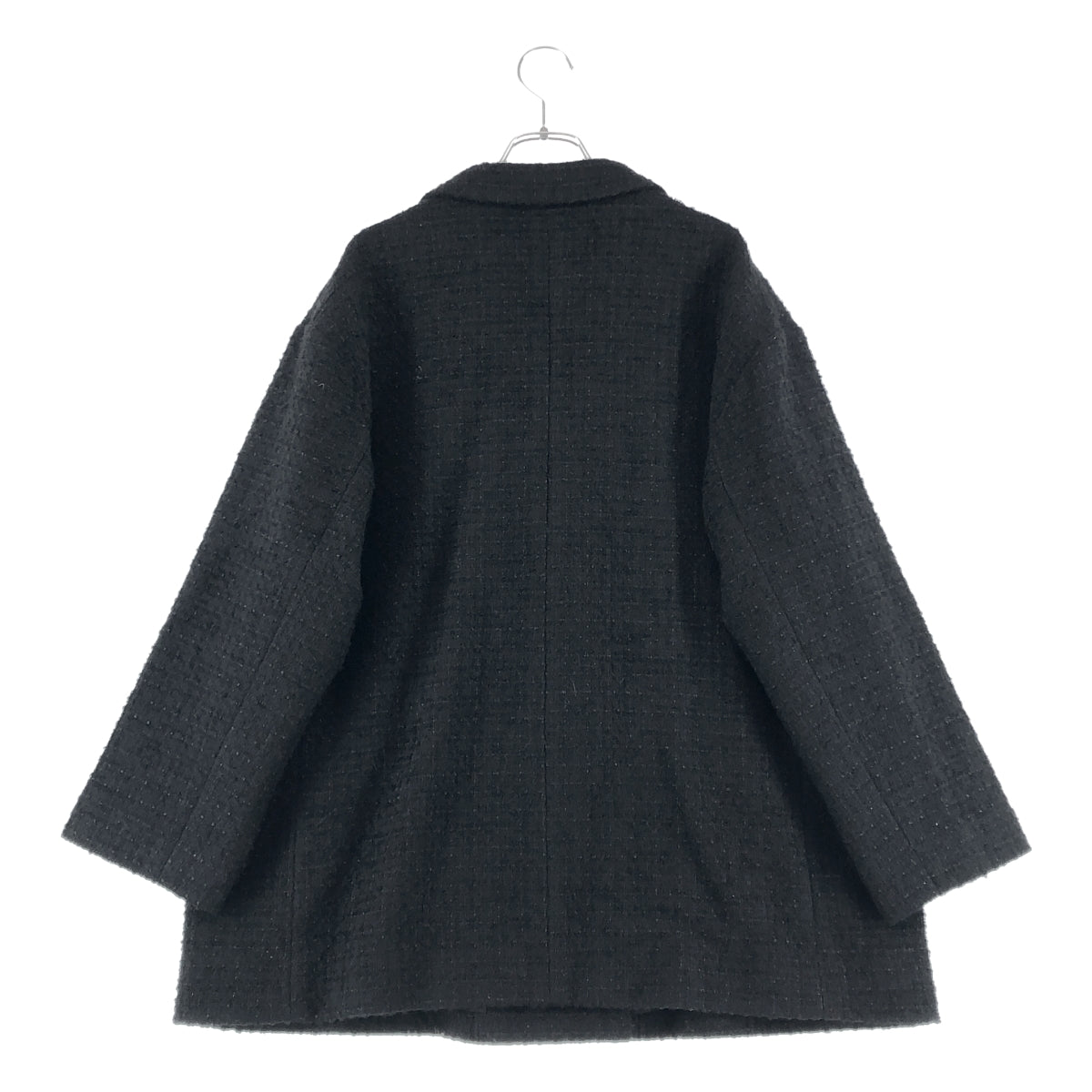 Deuxieme Classe / ドゥーズィエムクラス | 2023SS | セットアップ