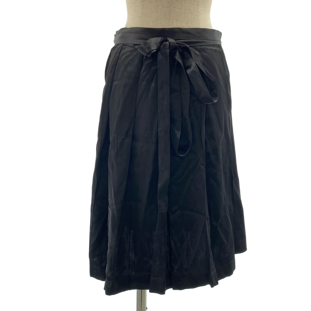 Yohji Yamamoto – Page 4 – KLD