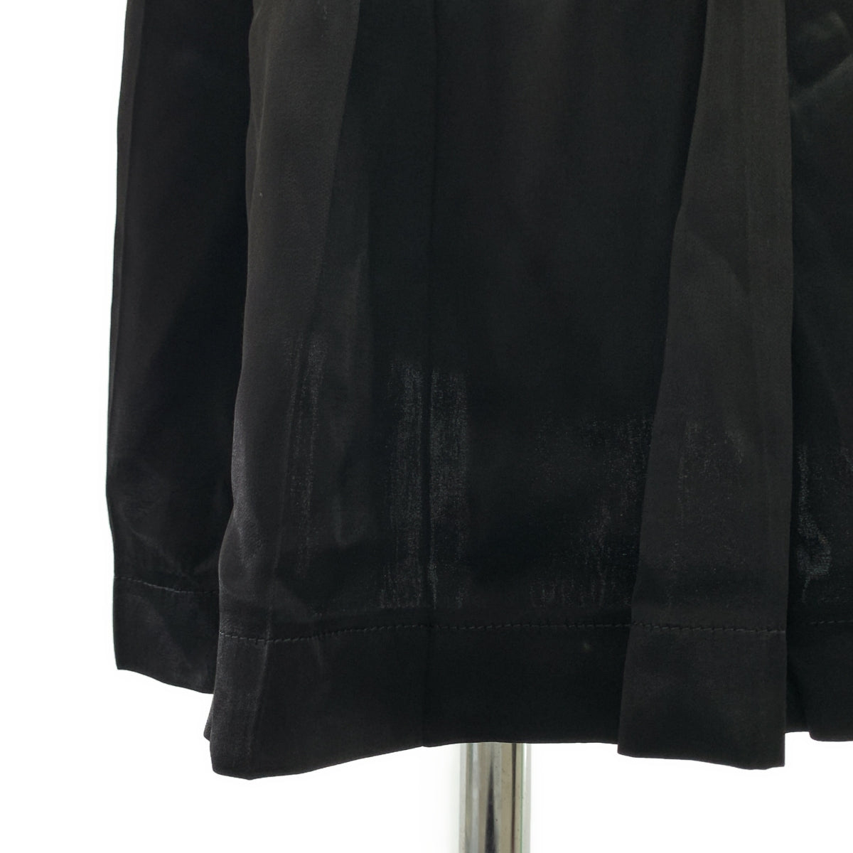 Yohji Yamamoto – Page 4 – KLD