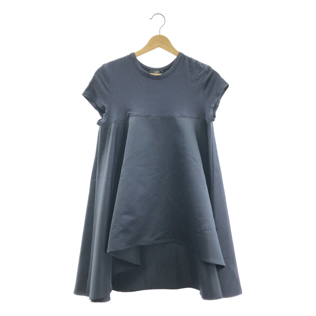 YOKO CHAN | A字喇叭上衣 | 尺寸38 | 女款