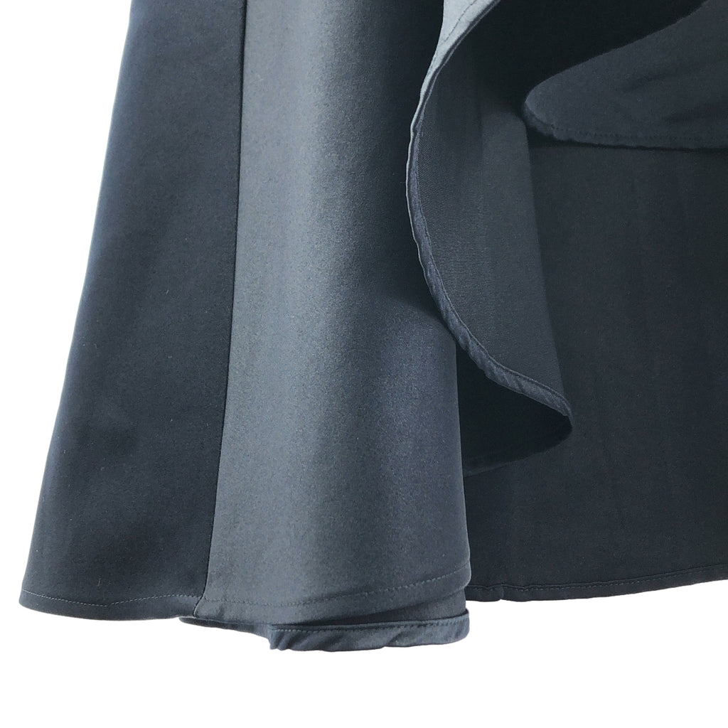 YOKO CHAN | A字喇叭上衣 | 尺寸38 | 女款