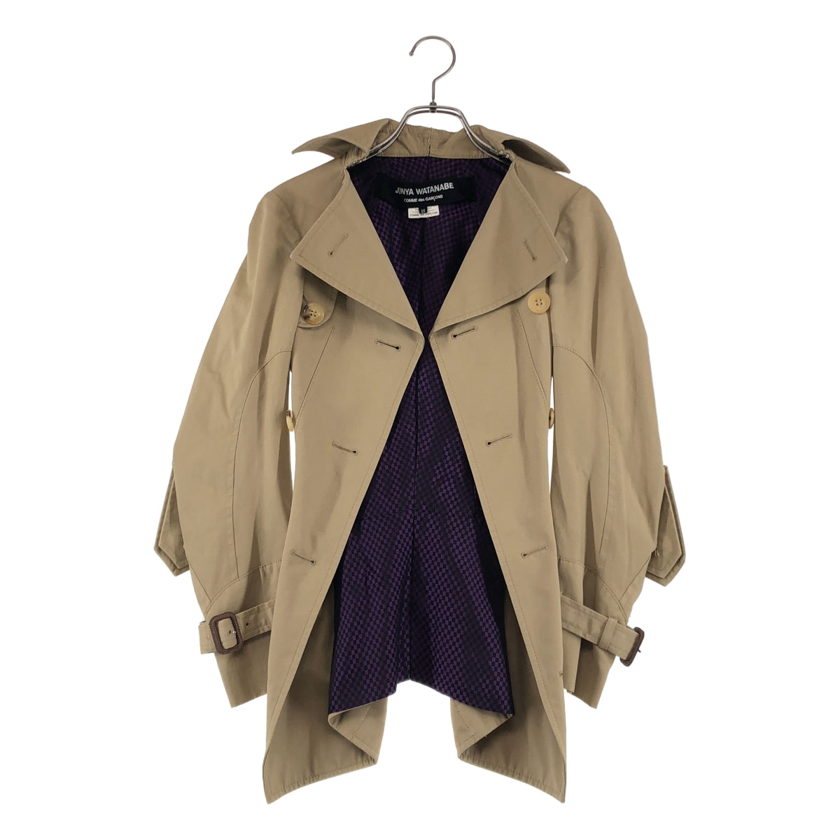 JUNYA WATANABE COMME des GARCONS / ジュンヤワタナベ | 2006SS