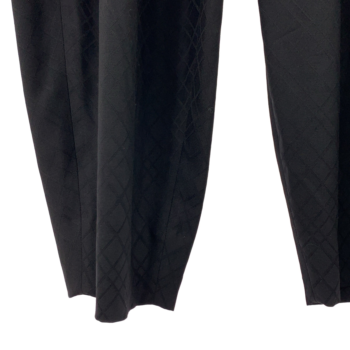 COMME des GARCONS HOMME PLUS / コムデギャルソンオムプリュス – KLD