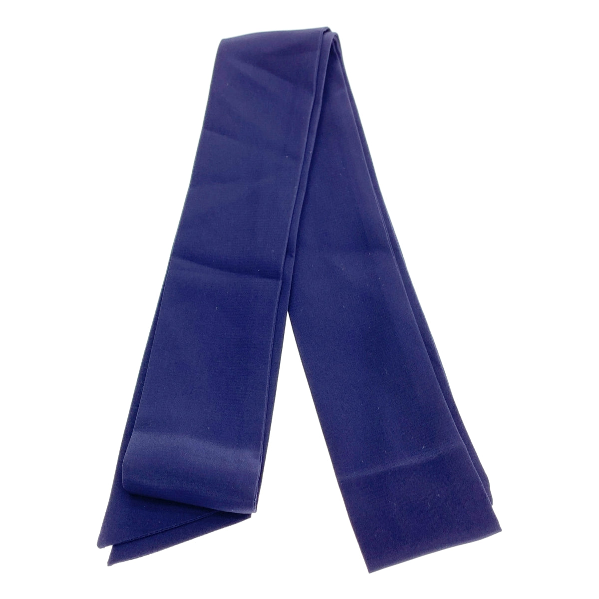 [狀況極佳] Paul Smith | 滿幅花卉腰帶連身裙 | 40碼 | 藍色 | 女款