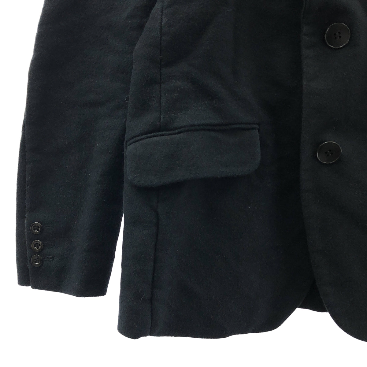 FRANK LEDER / フランクリーダー – KLD