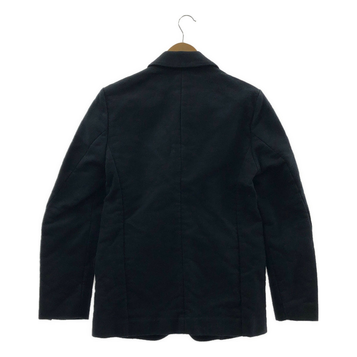 FRANK LEDER / Frank Leder | 套裝 / 棉質德國皮革夾克和褲子 | S 碼 |