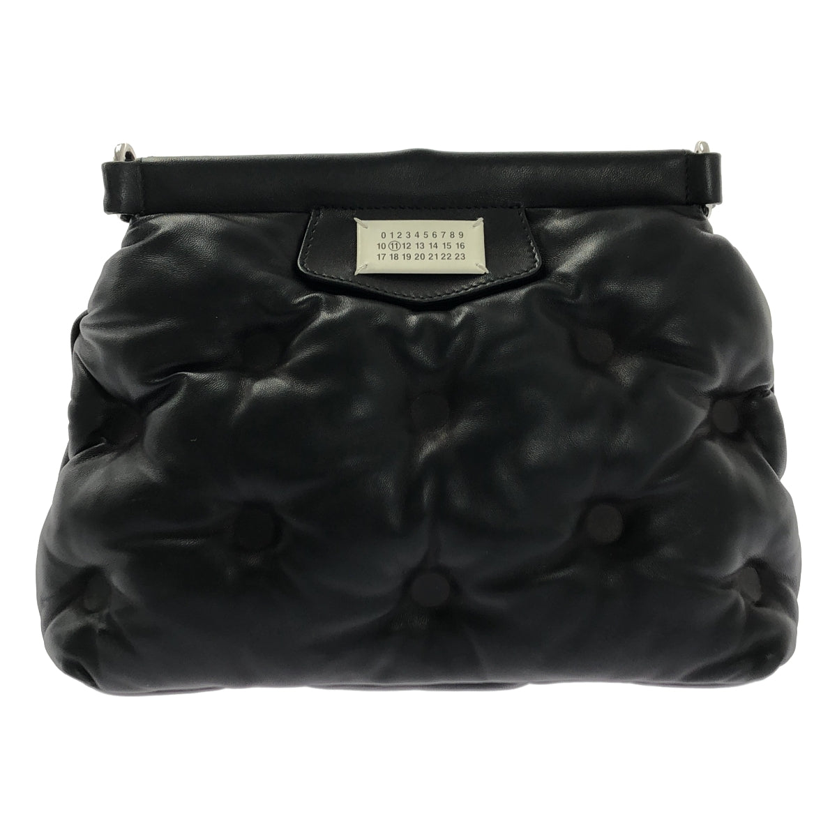 Maison Margiela（Martin Margiela） – KLD