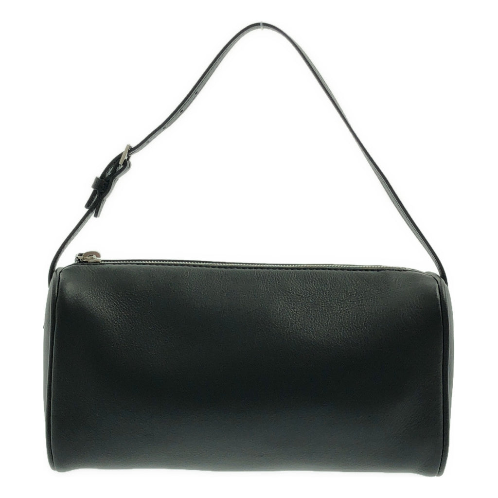 THE ROW / 자로우 | 가죽 90's 가방 |