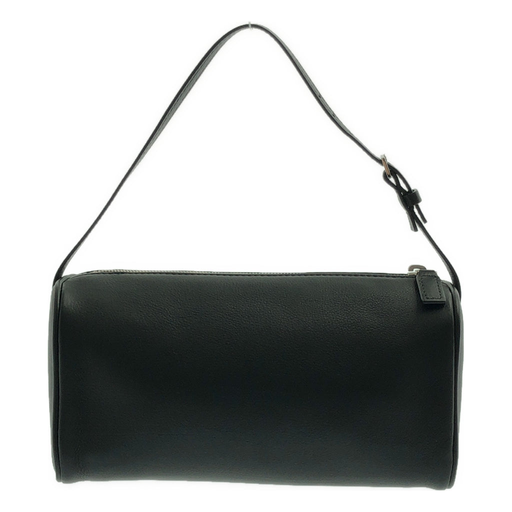 THE ROW / 자로우 | 가죽 90's 가방 |