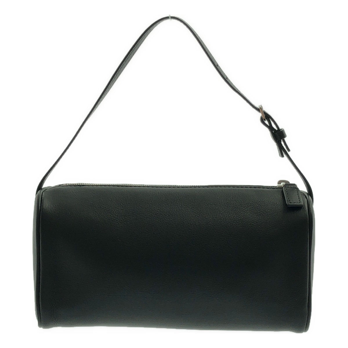 THE ROW / 자로우 | 가죽 90's 가방 |