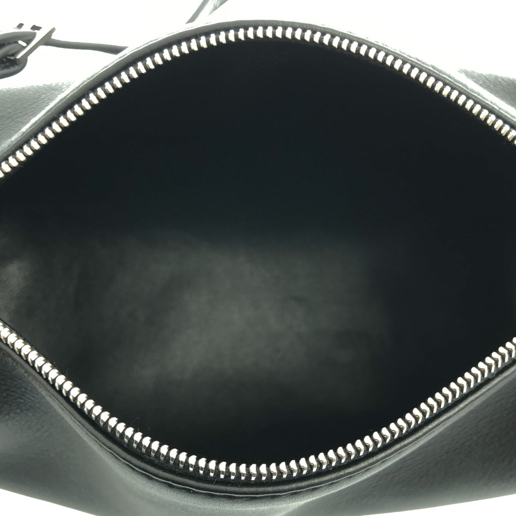 THE ROW / 자로우 | 가죽 90's 가방 |