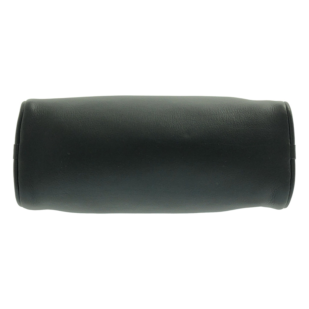 THE ROW / 자로우 | 가죽 90's 가방 |