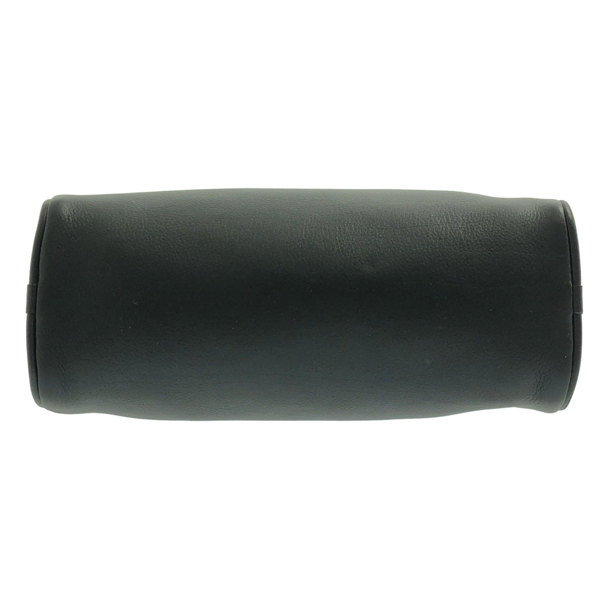 THE ROW / 자로우 | 가죽 90's 가방 |