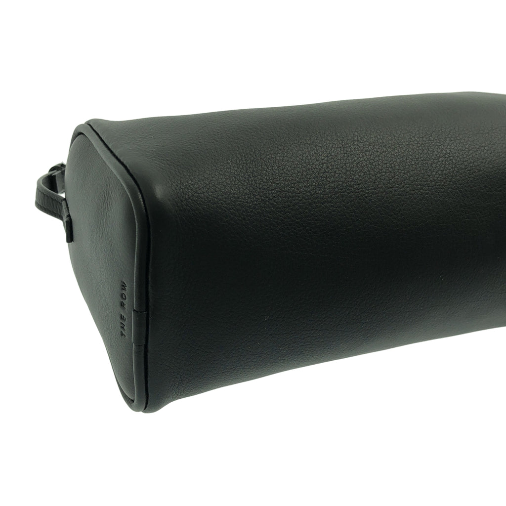 THE ROW / 자로우 | 가죽 90's 가방 |