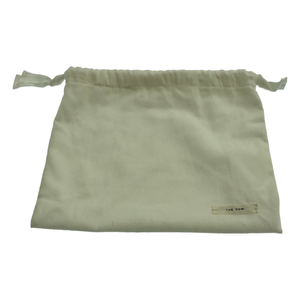 THE ROW / 자로우 | 가죽 90's 가방 |