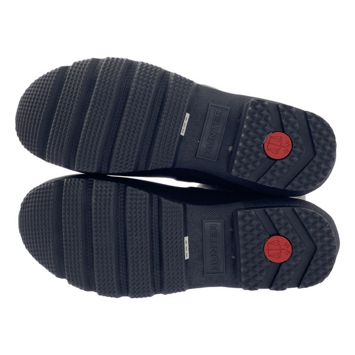 新品】 KENZO / ケンゾー | 2023AW | × HUNTER ハンターコラボ