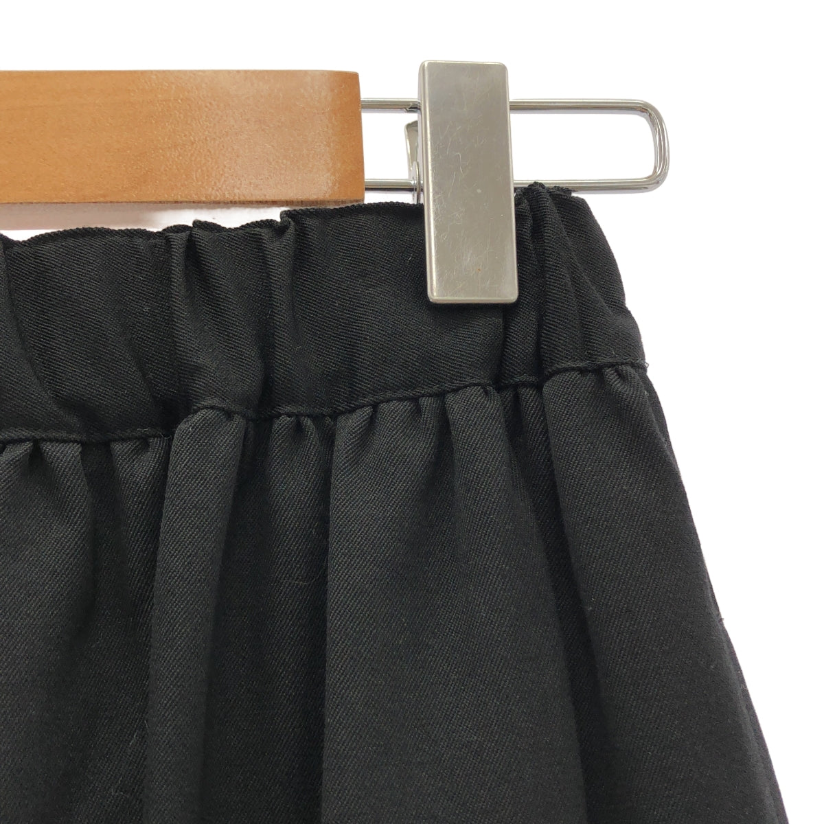 COMME des GARCONS / 콤데 갤슨 | 2023SS |