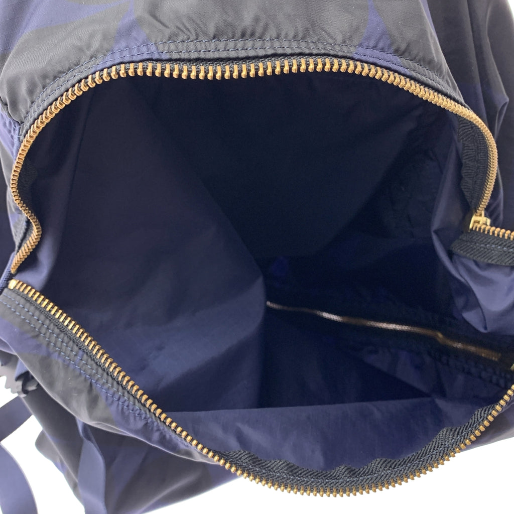MARNI / MARNI | x PORTER 三用 Bonsac 背包、單肩包、波士頓包 |