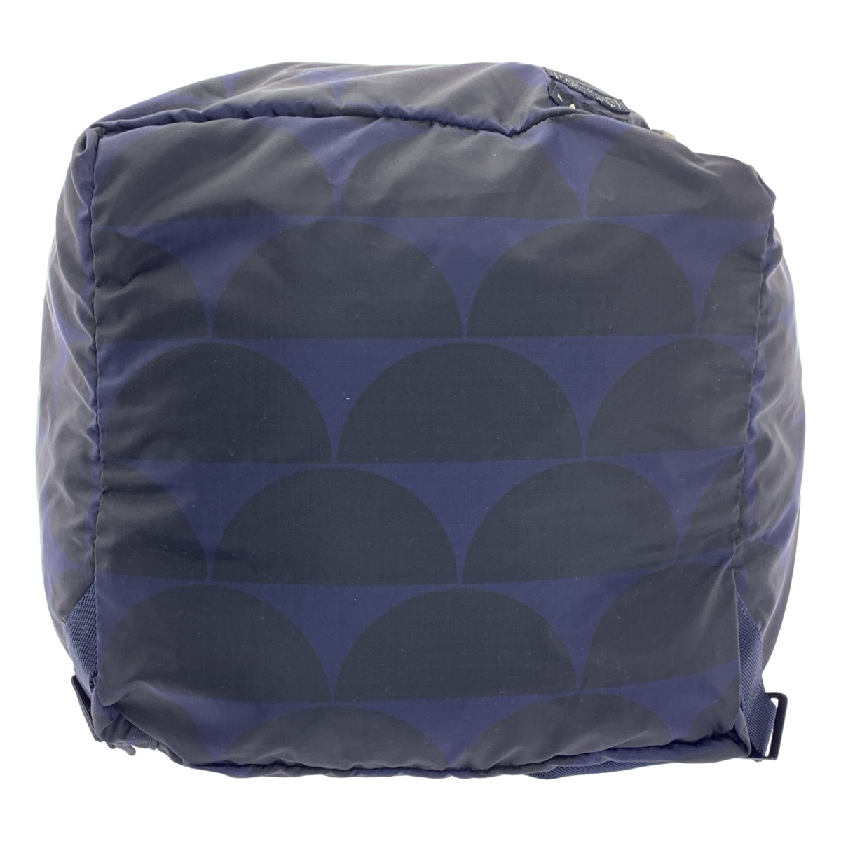MARNI / マルニ | × PORTER ポーター 3WAY BONSAC ボンサック バックパック ショルダー ボストンバッグ |