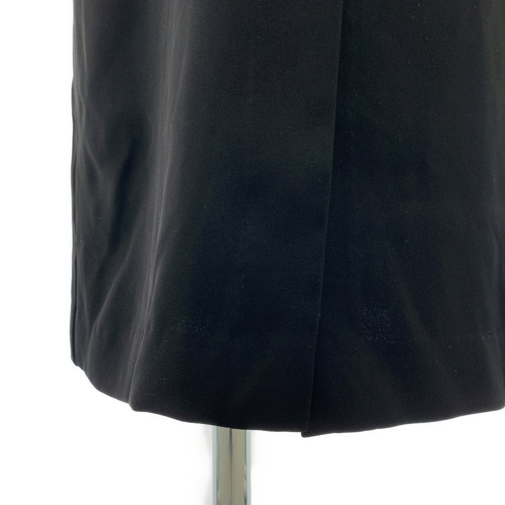 ENFOLD | 直筒吊帶裙 | 38碼 | 女裝