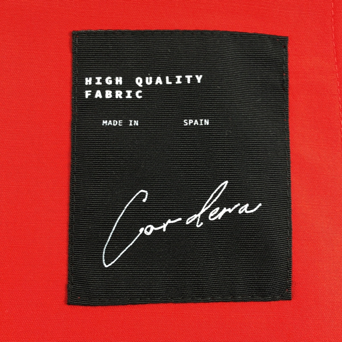 L'Appartement / アパルトモン | 2024AW | CORDERA TAILORING POCKET PANTS ウール ワイド パンツ |