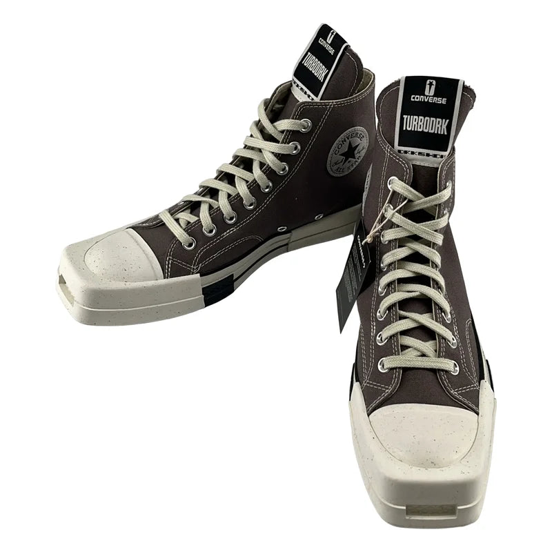 Rick Owens DRKSHDW / リック・オウエンス・ダークシャドウ | 2023SS