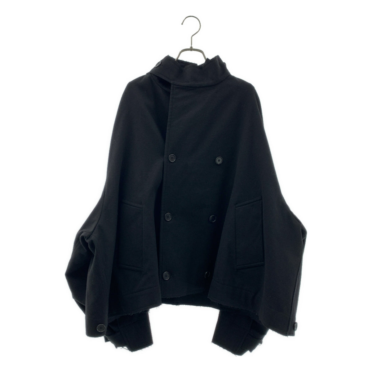 GABRIELA COLL GARMENTS / ガブリエラコールガーメンツ – KLD