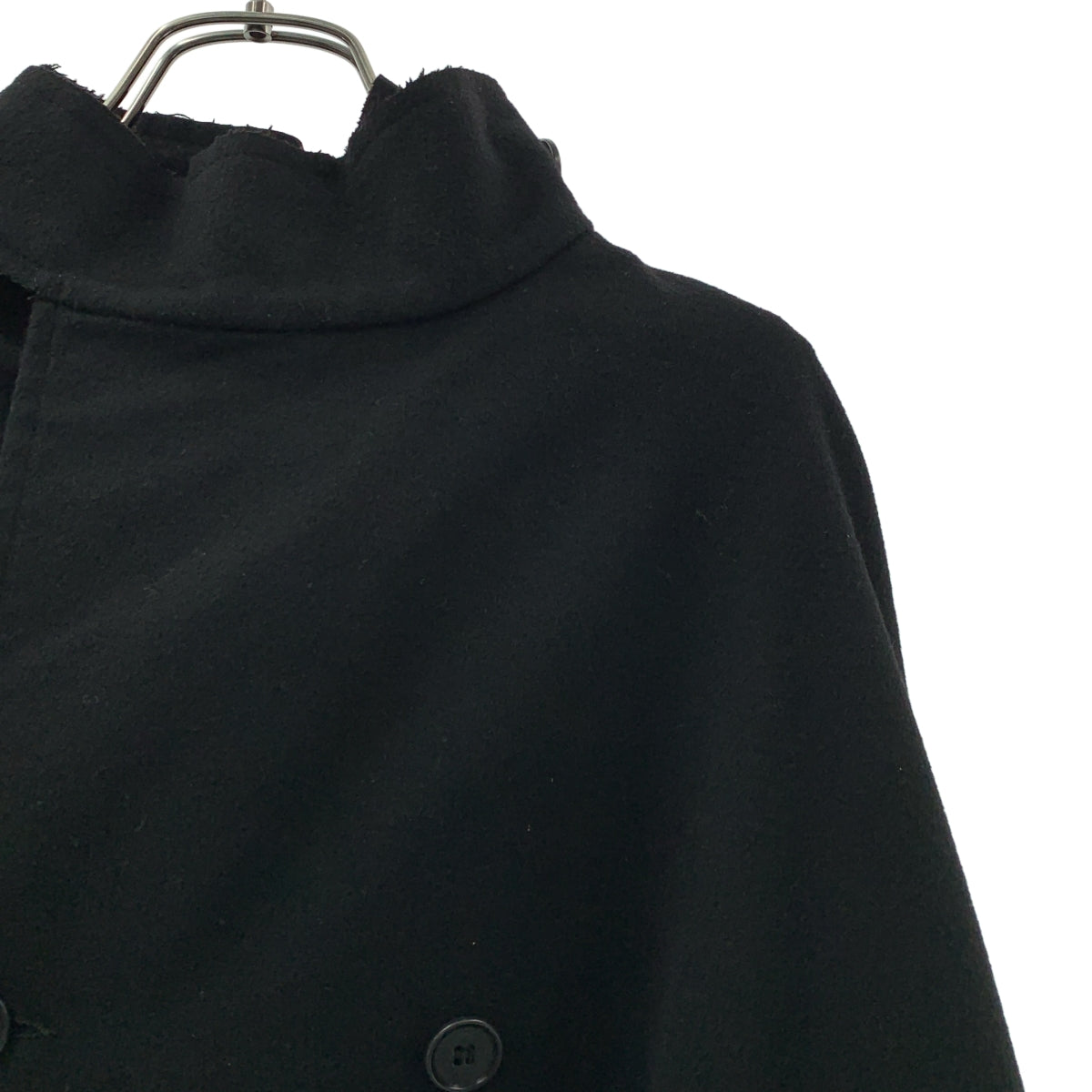 GABRIELA COLL GARMENTS / ガブリエラコールガーメンツ – KLD