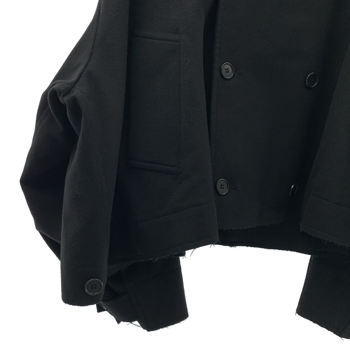 GABRIELA COLL GARMENTS / ガブリエラコールガーメンツ – KLD