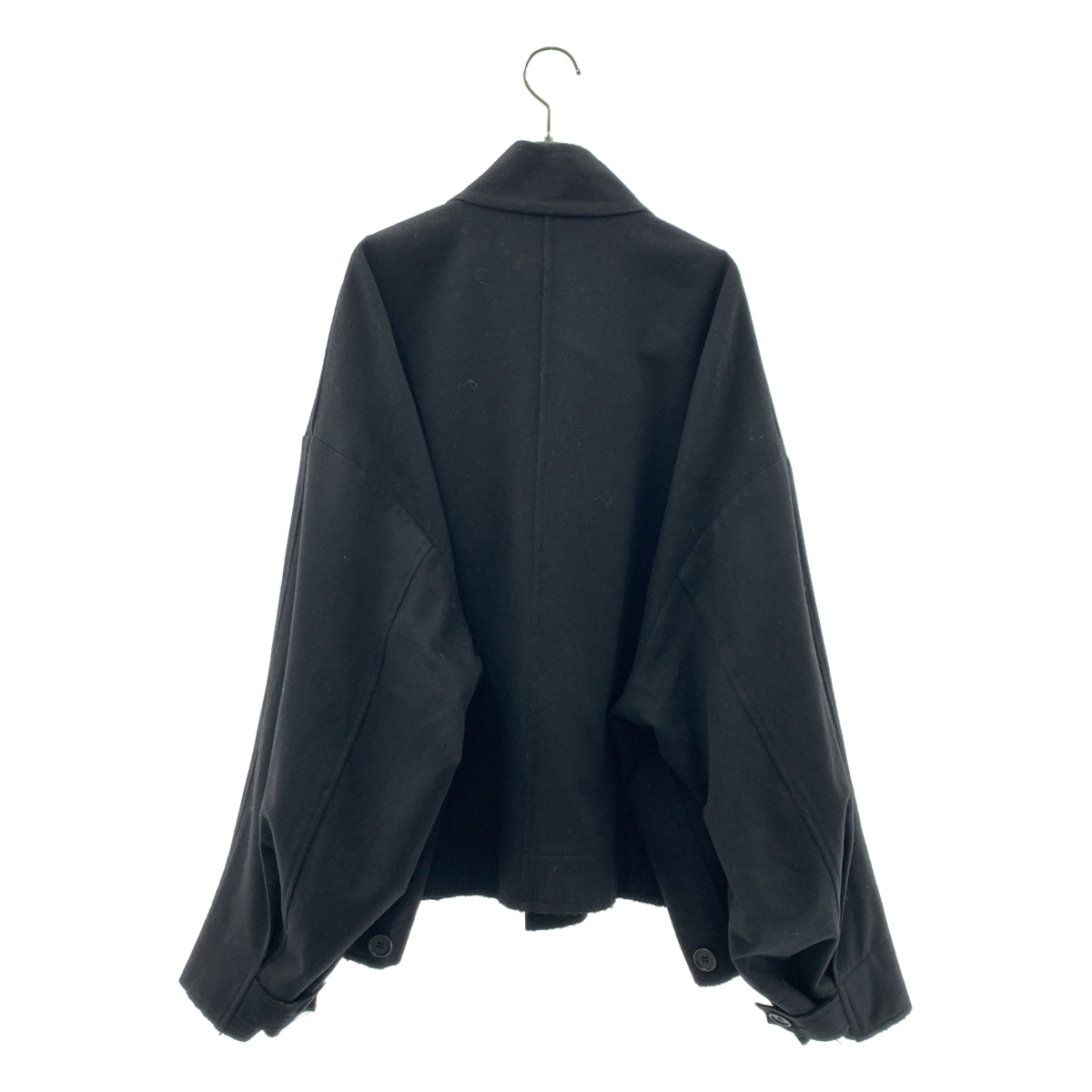 GABRIELA COLL GARMENTS / ガブリエラコールガーメンツ – KLD