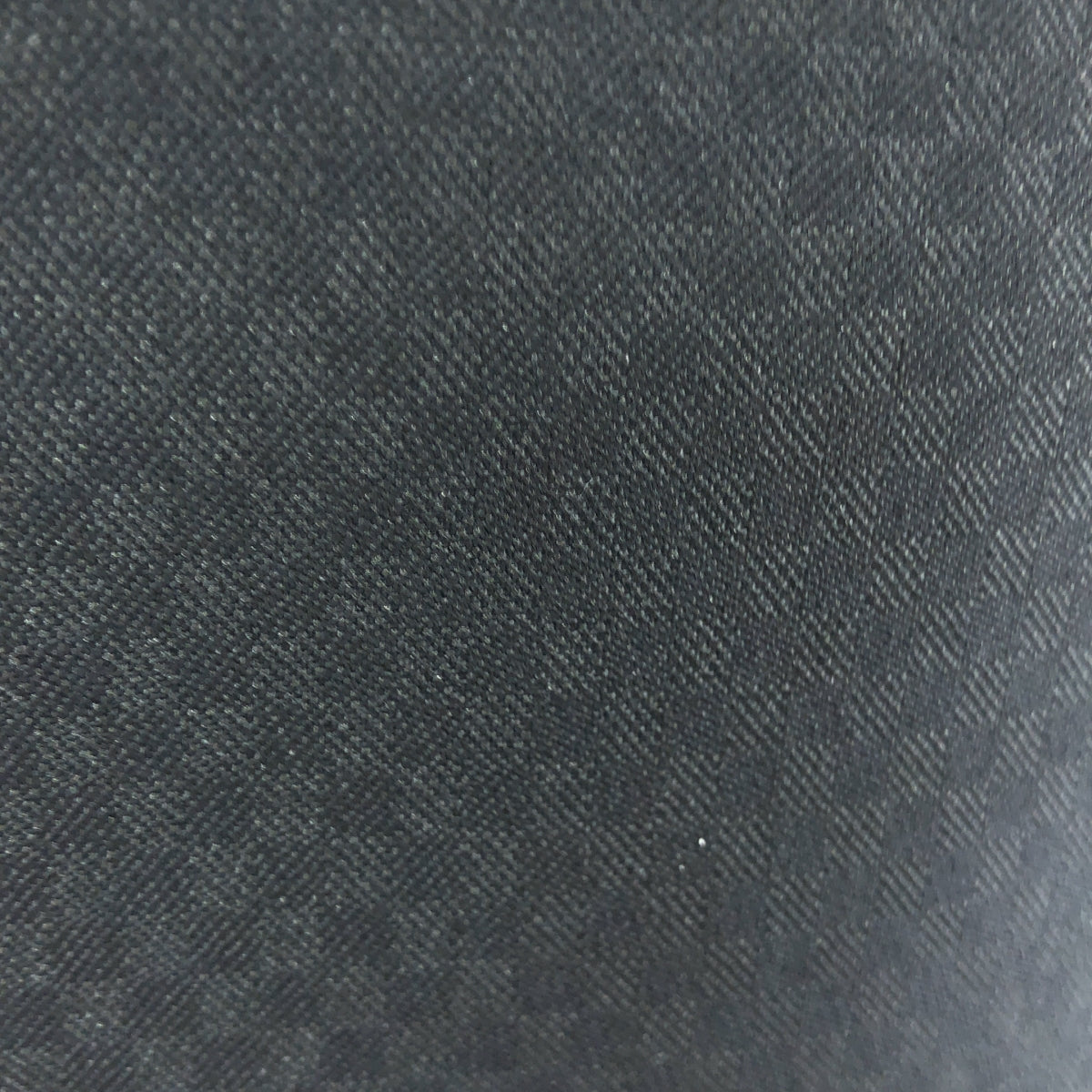 【美品】  COMME des GARCONS HOMME DEUX / コムデギャルソンオムドゥ | 2024AW | 総柄 ジャガード テーラードジャケット | S | ブラック | メンズ