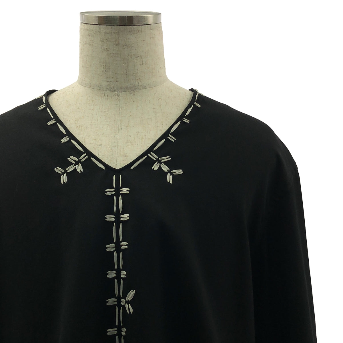 Yohji Yamamoto Replica 1985-1986 A/W yohji yamamoto 1985-1986A/W