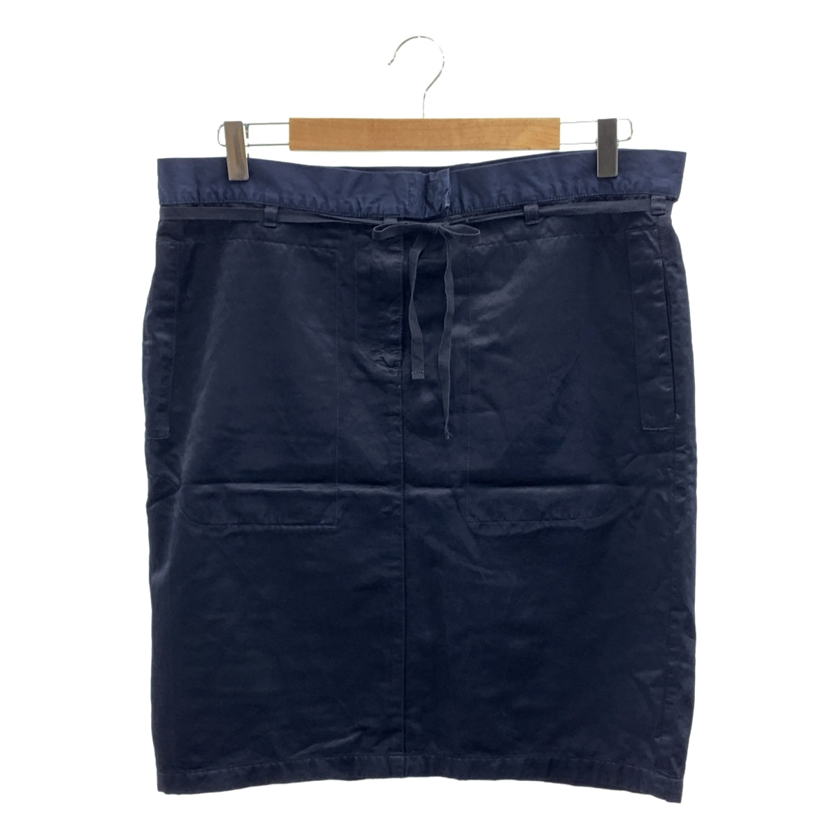 Maison Margiela（Martin Margiela） – KLD