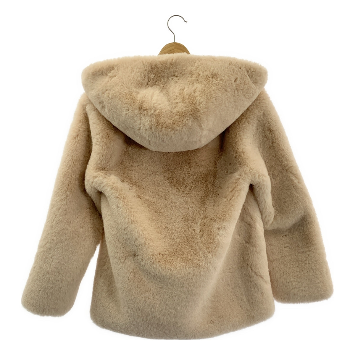 H BRAND / エイチブランド – KLD