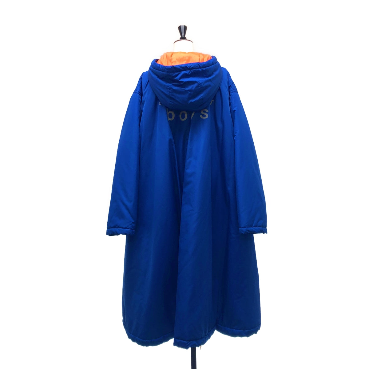 COMME des GARÇONS – tagged 